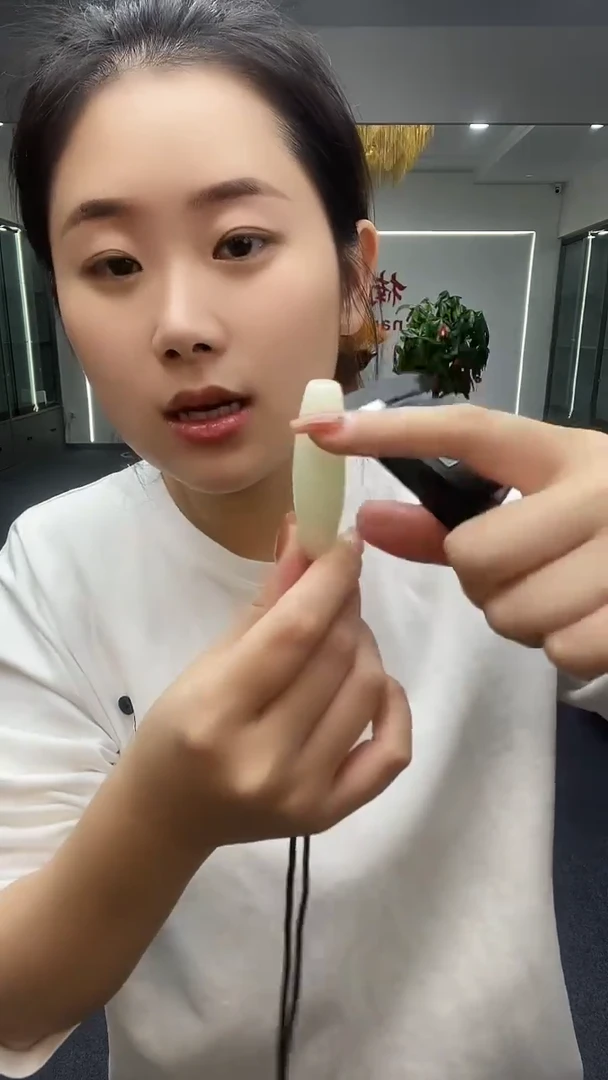 乐子吊坠多样性发货一件