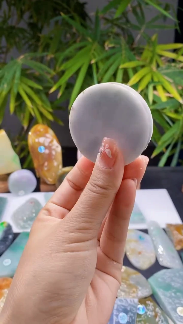 【闪购商品】定制翡翠未镶嵌翡翠