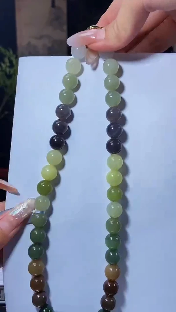 定制和田玉定制和田玉链接DYD053