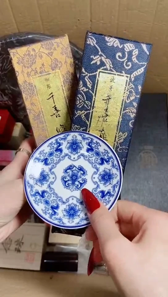 用****4工艺品艺术美术品1