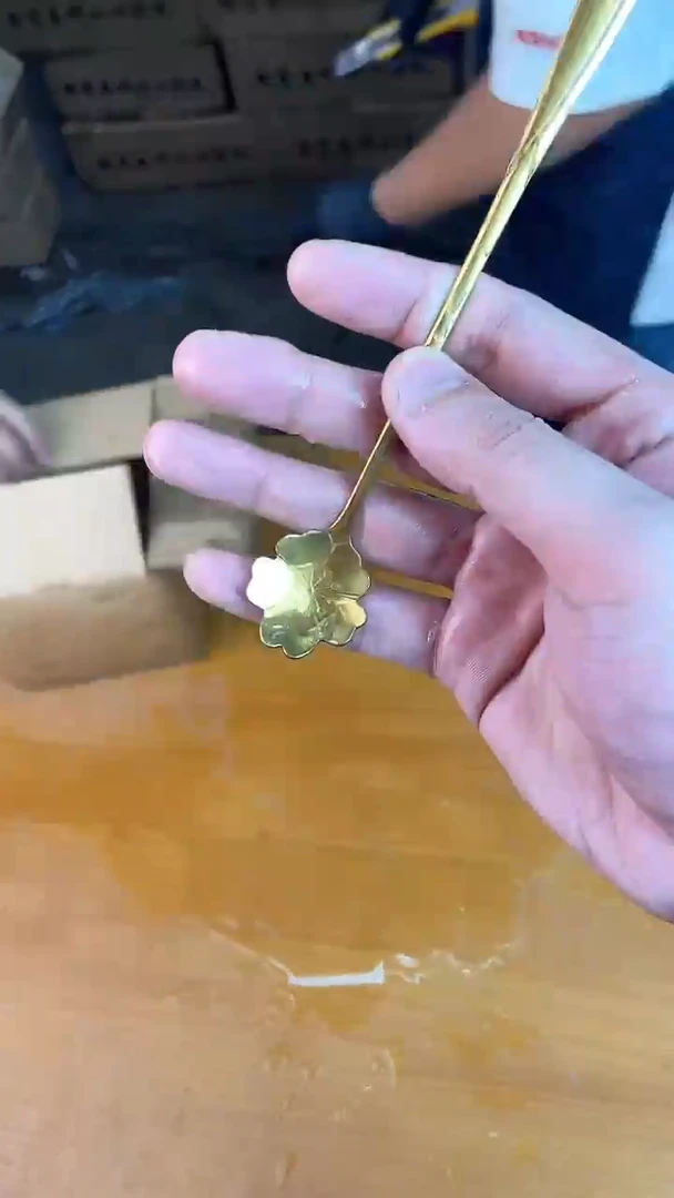 瓷器其他其他其他其他