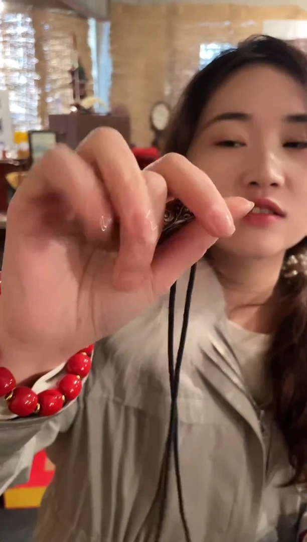 【闪购商品】一一一一一一钩子