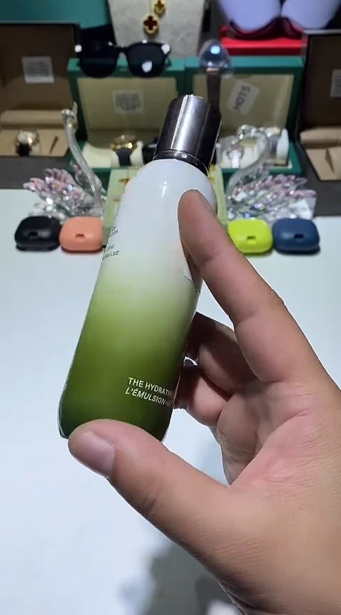 瓷片生活的本意就是开心@@1