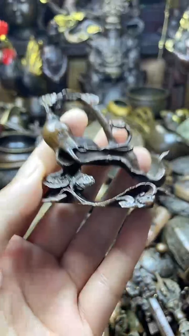 闪购链接，点击下单，有运费险