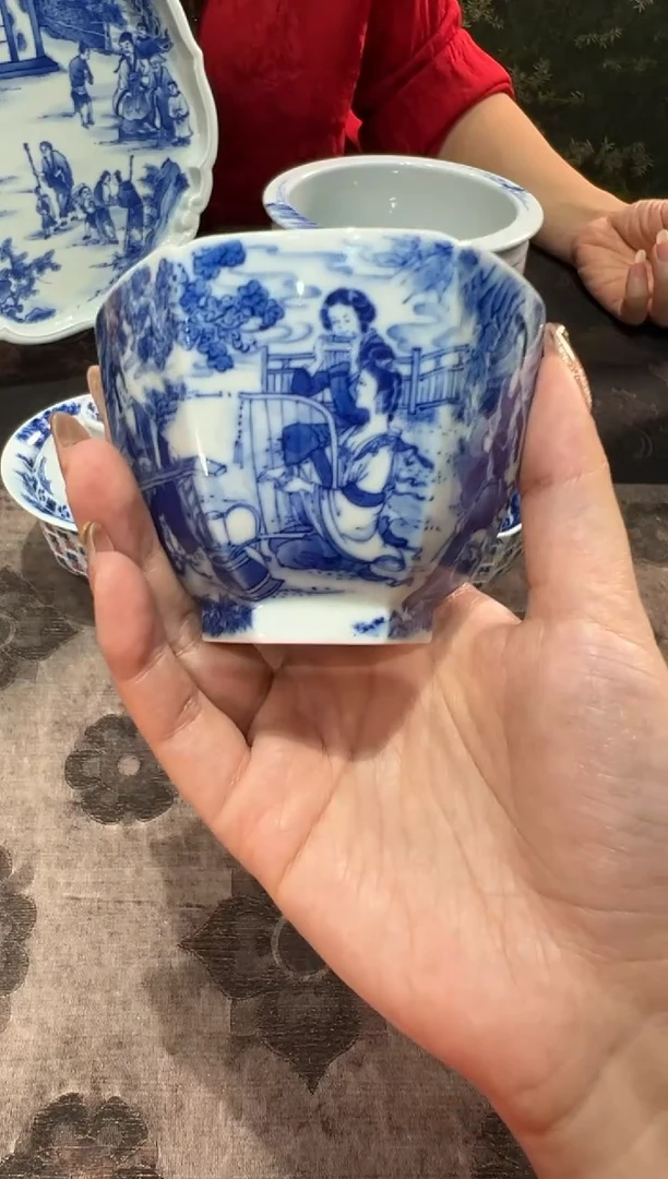 朗谷