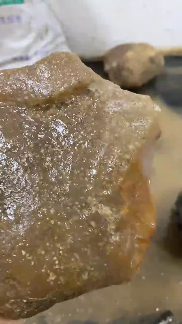 定制玛瑙幸***方原石800446