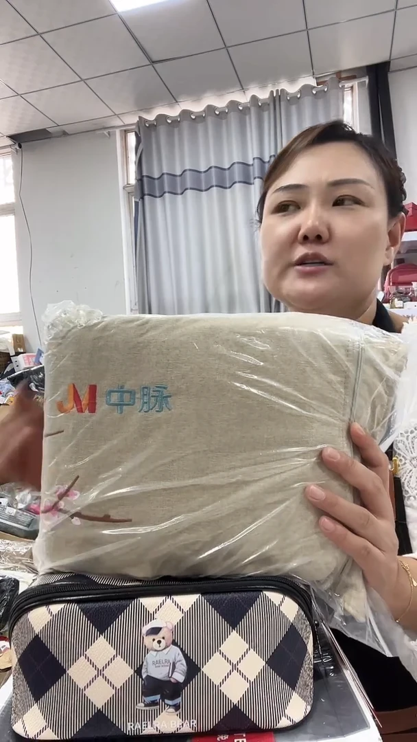 牦牛剖层皮革琪老板女包1号店超超好看发图片款