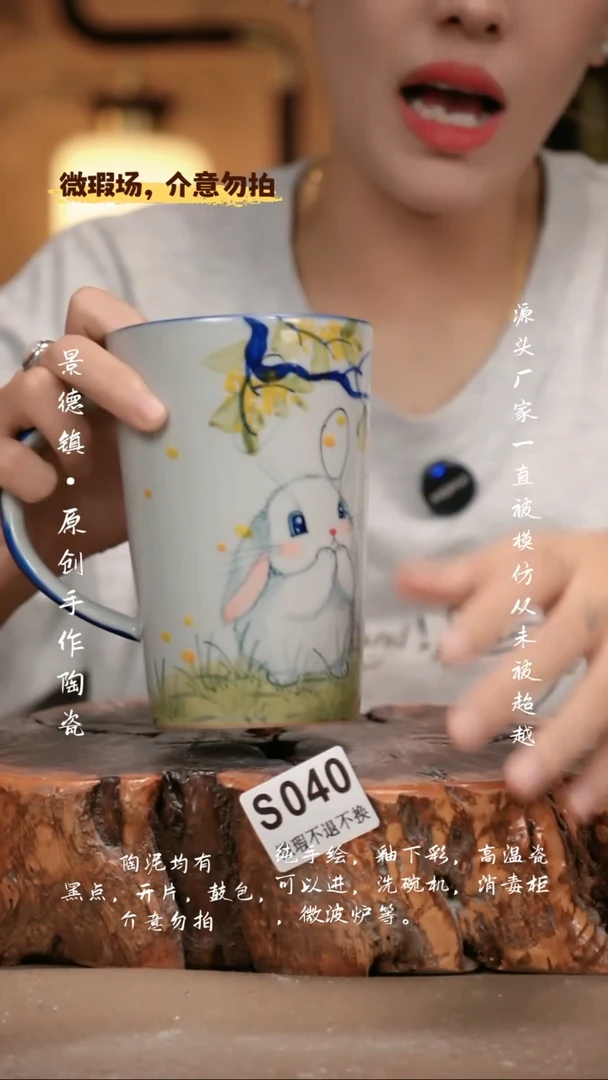 其他WS040新十二器