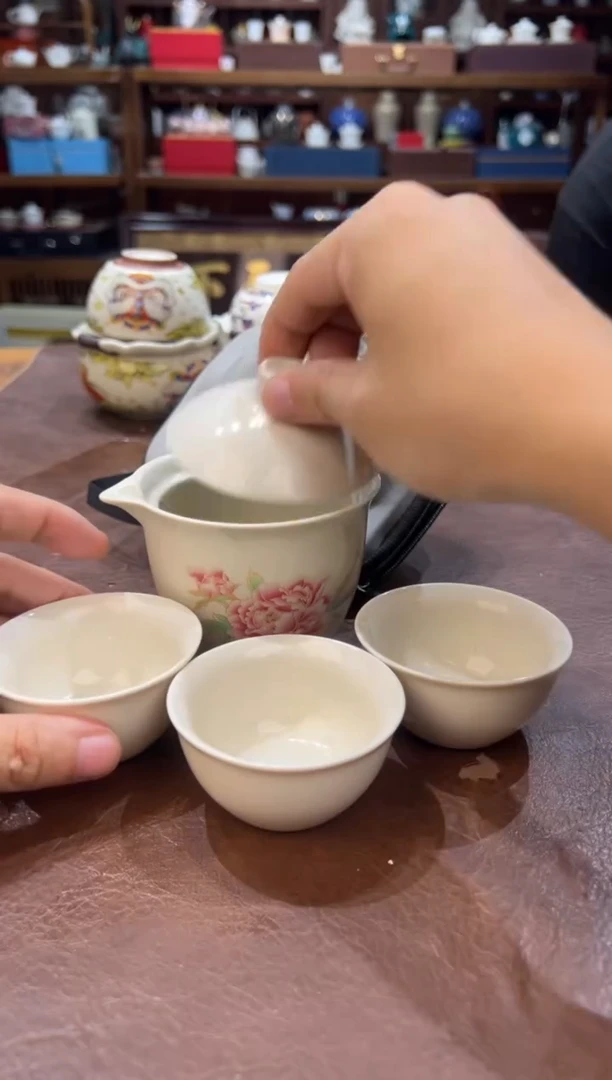 ccccc真的很便宜111111111111