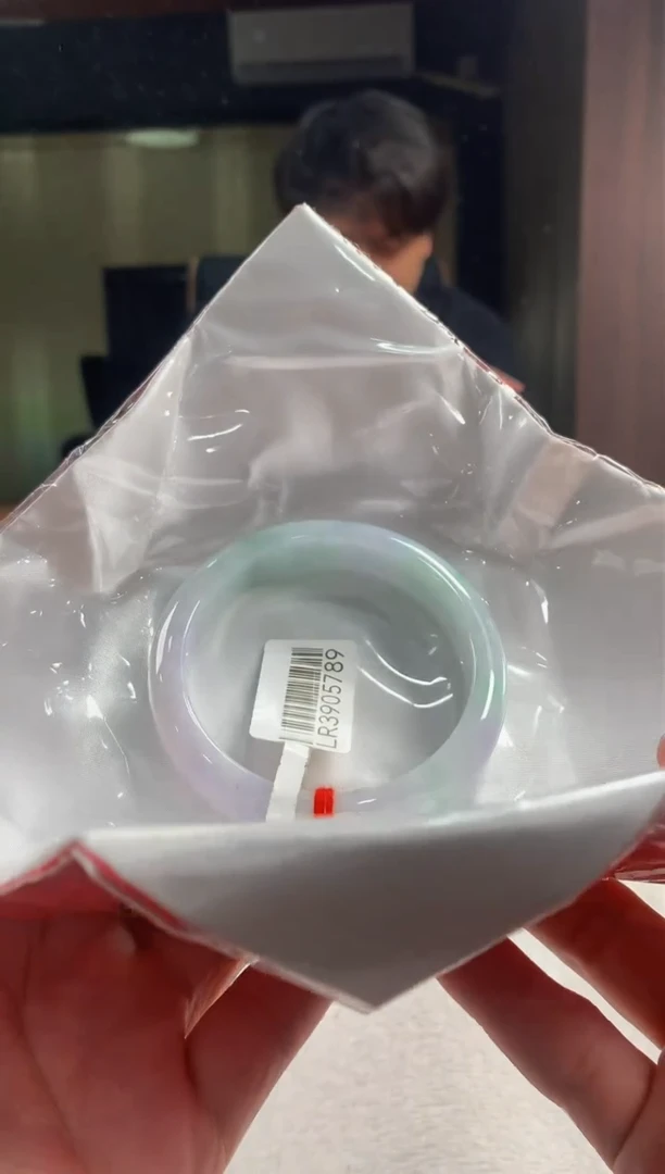 未镶嵌定制翡翠5073毛货不退不换 58-59