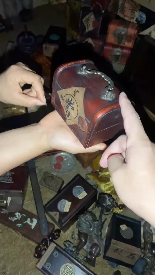 香榧木一一一一一福利