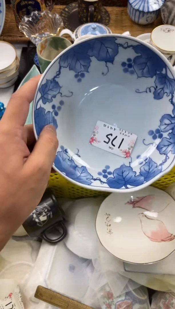 小*熊店铺名称 轩轩瓷器 闪购类型 定向 小熊熊