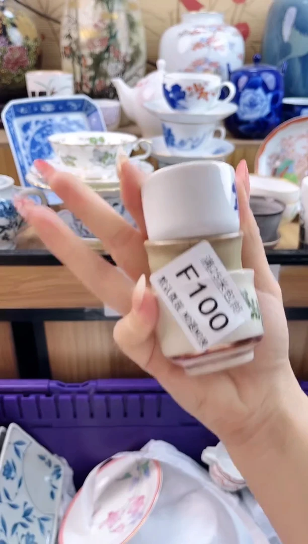 大*子==============f100