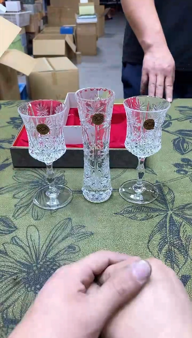 八万精选工艺品3627