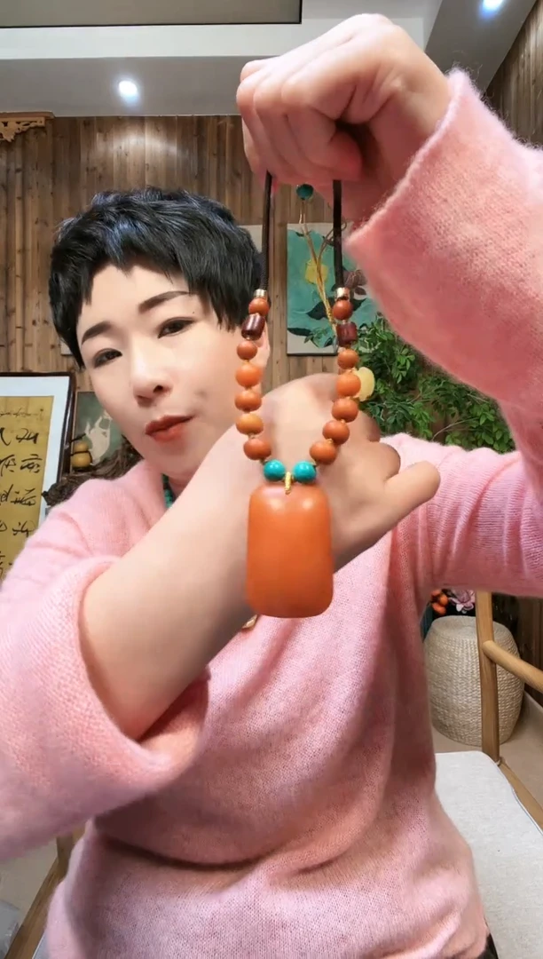 【闪购商品】树脂制品00000000111