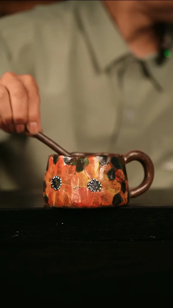 其他949遇瓷手作同款