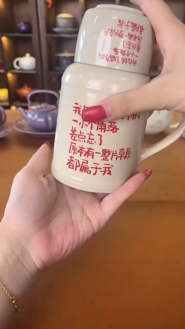 @@@@@@@@@@@@@@@@@@@@@@@