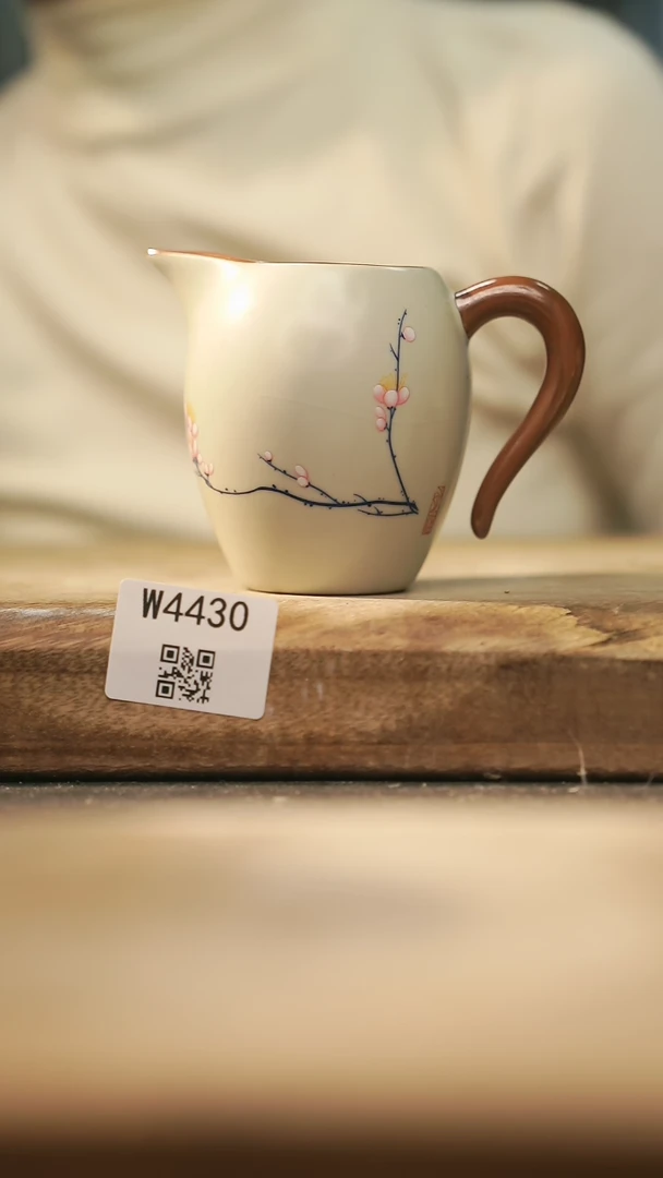【闪购商品】【经典福利】/ 公道@@W4430