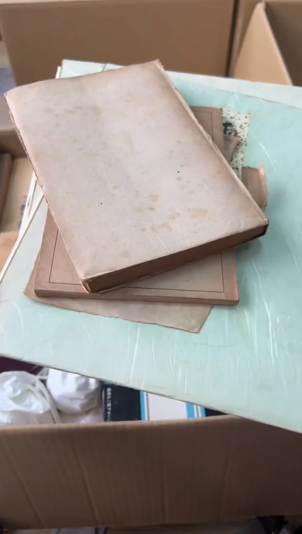 紫砂哈哈哈哈用****6哈哈哈全场放漏