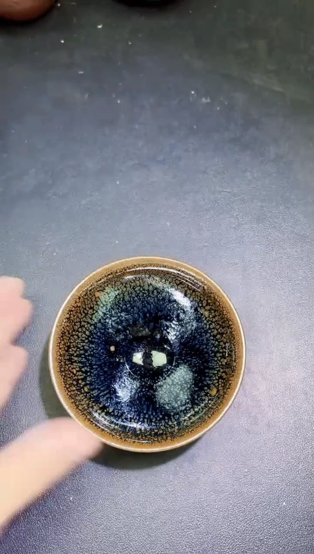 茶盏295