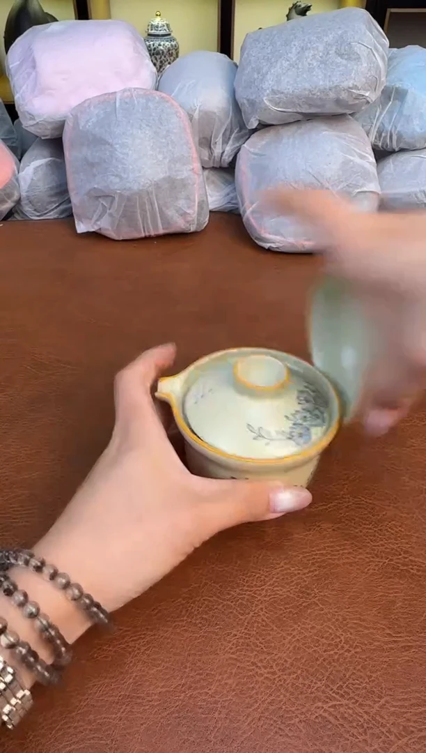 @@@@@@@@@@@@@@@@@