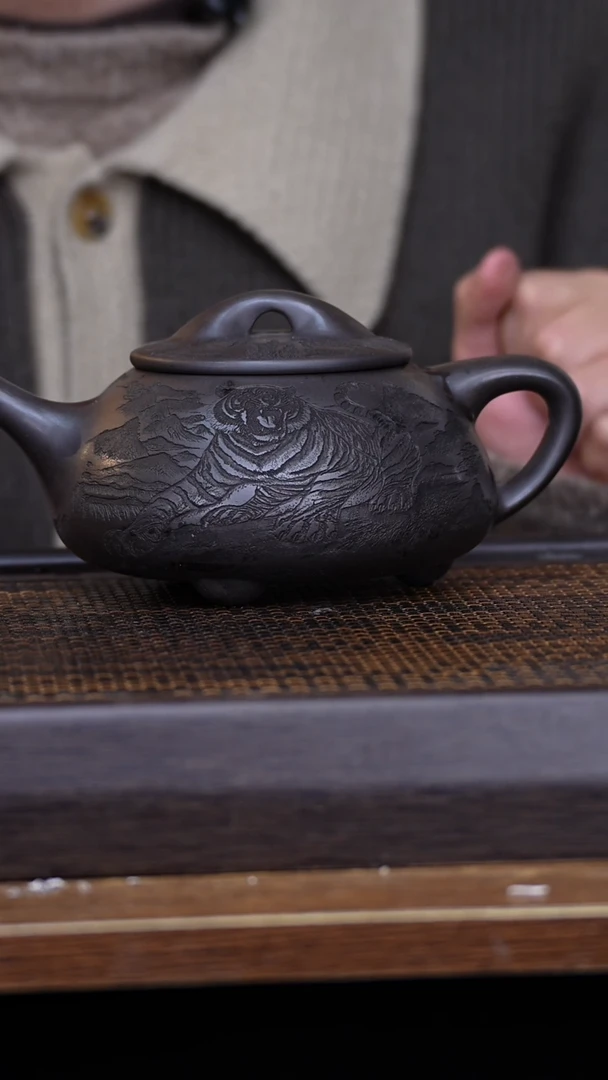 【闪购商品】紫砂茶壶46789312456789