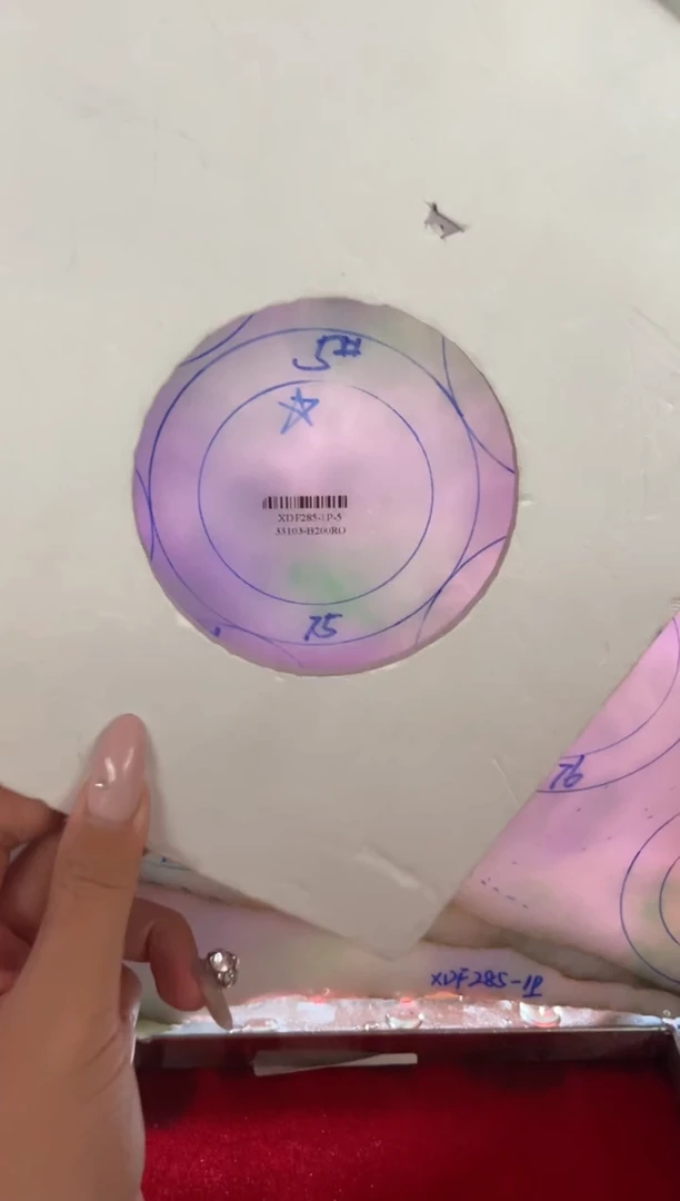 未镶嵌手镯定制翡翠山**子手镯CXY/发一件
