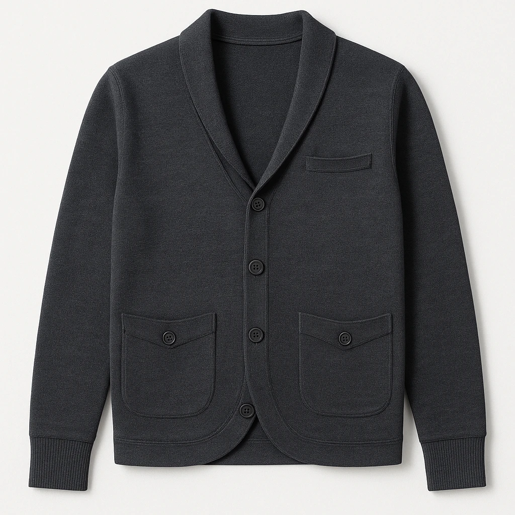 SV秋冬打底羊毛衫亲肤保暖商务休闲高级内搭412