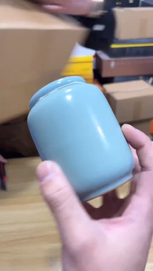 瓷片其他其他其他闪购链接