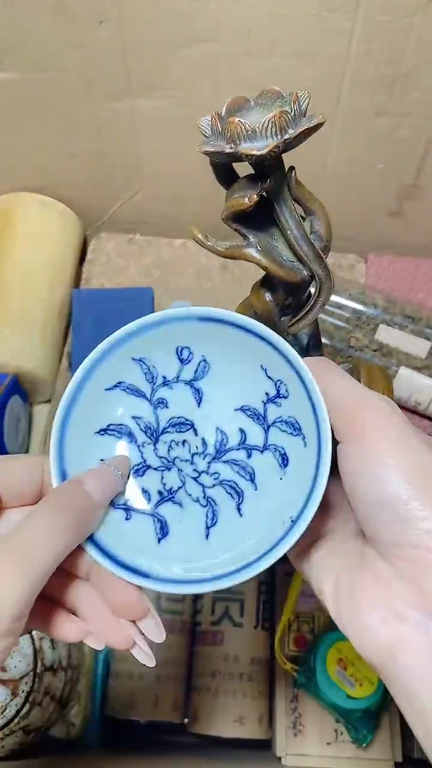 溪*工艺艺术品工艺美术品1