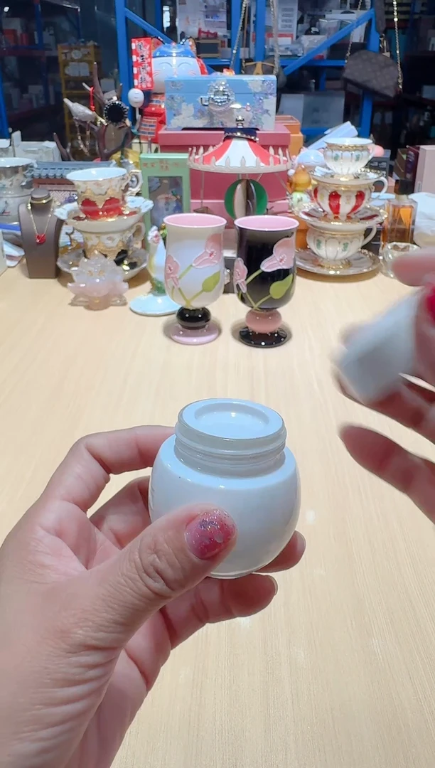 瓷片全场正品  一件不留 @@1