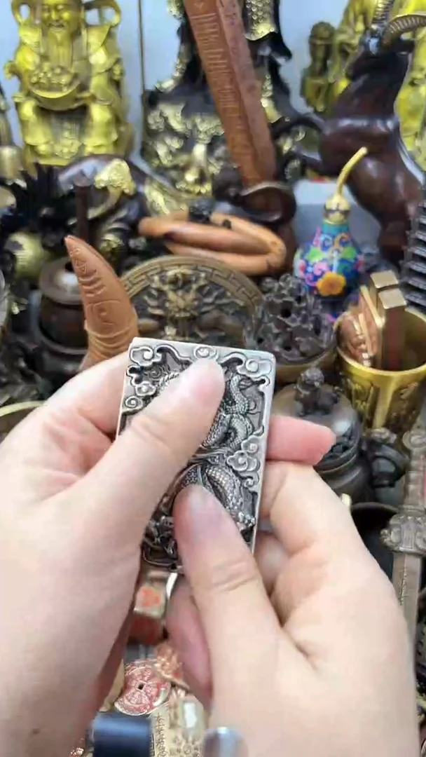 【闪购商品】工艺品工艺品摆件