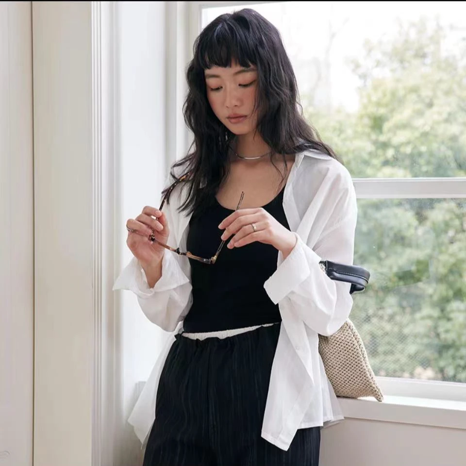 【设计师原创】新款背心-105