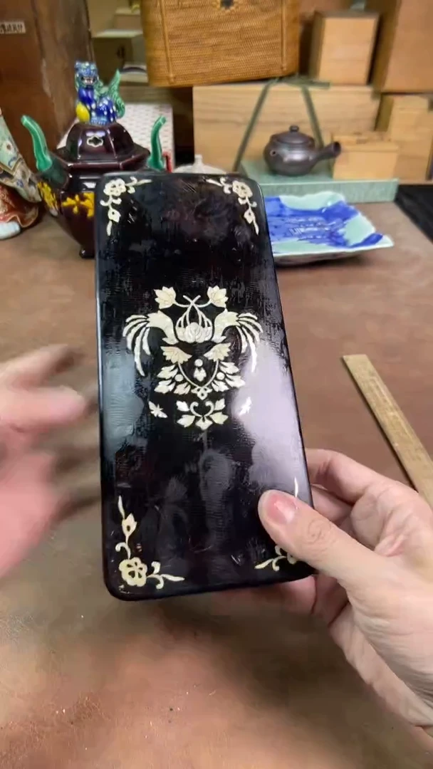 【闪购商品】摆件茶宠瓷器茶具套装
