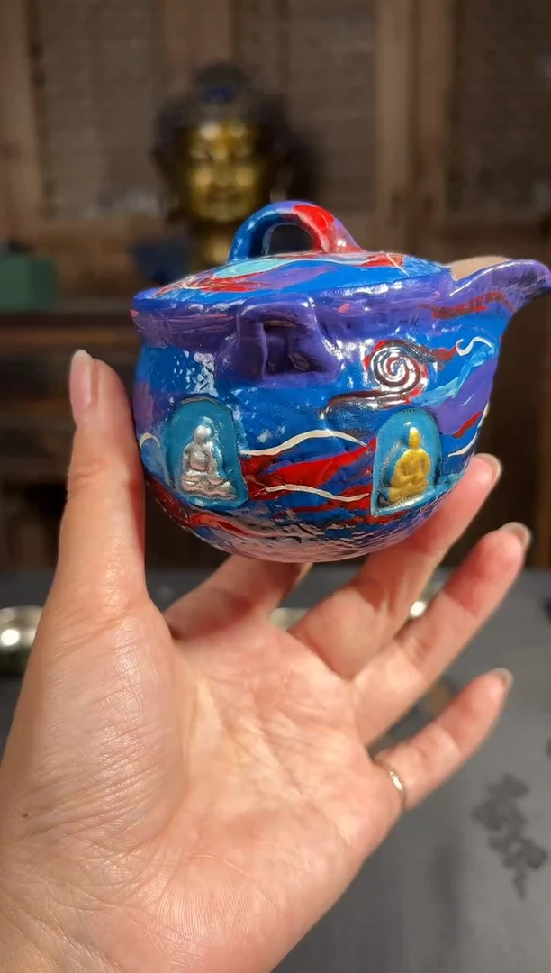 【闪购商品】@@LA        249