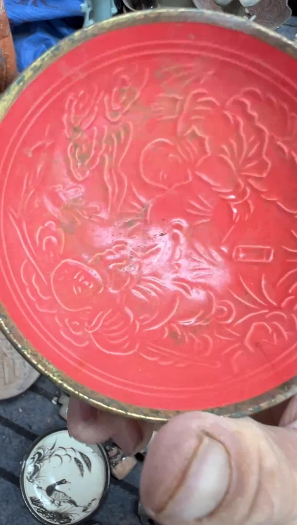 瓷片瓷器瓷器瓷器瓷器