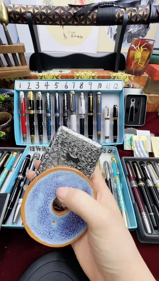 瓷片pangdonglai88888888