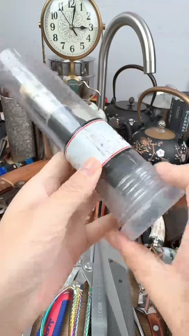 瓷片瓷片外贸小公主1