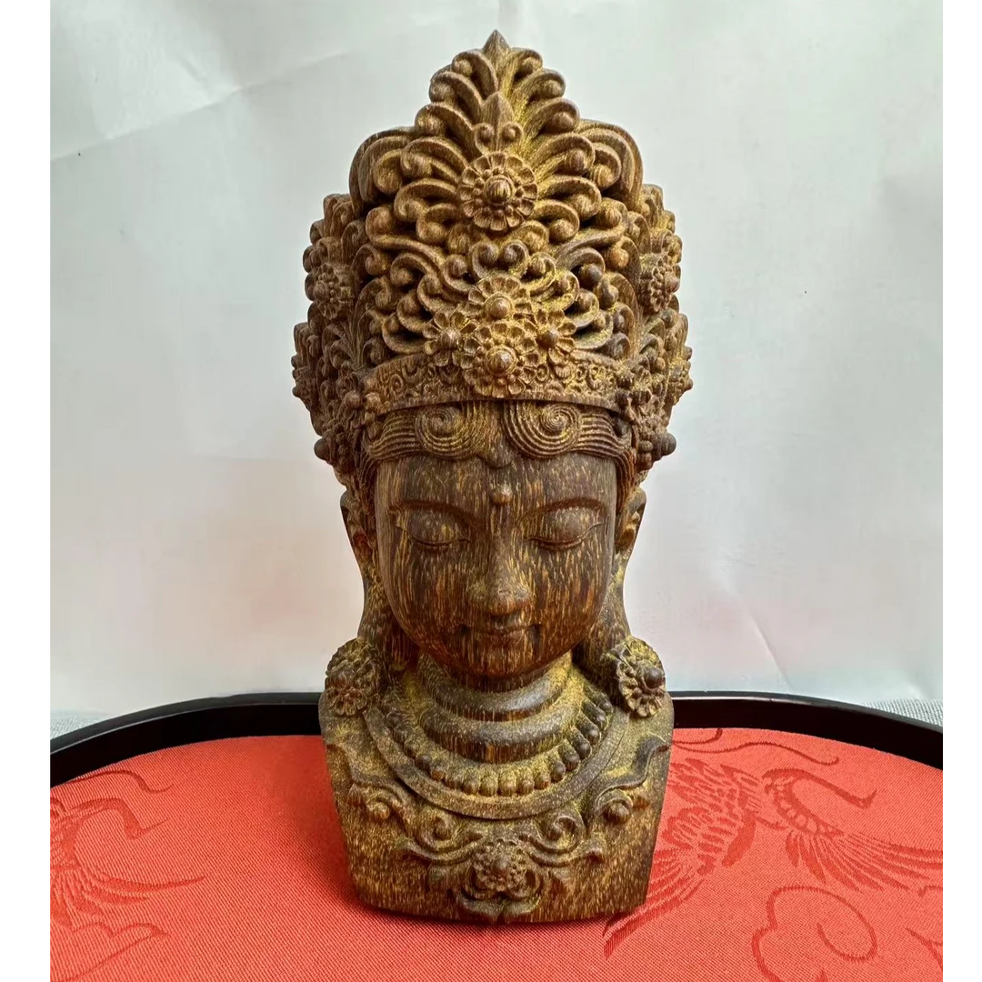 LS-YN285+DBA11+YD31+YD89*2摆件（多样性发货）