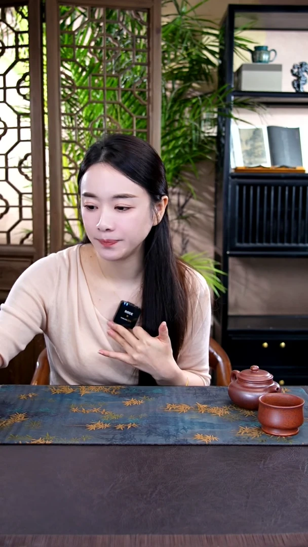 茶壶紫砂渔*28天星泥寒江送杯子