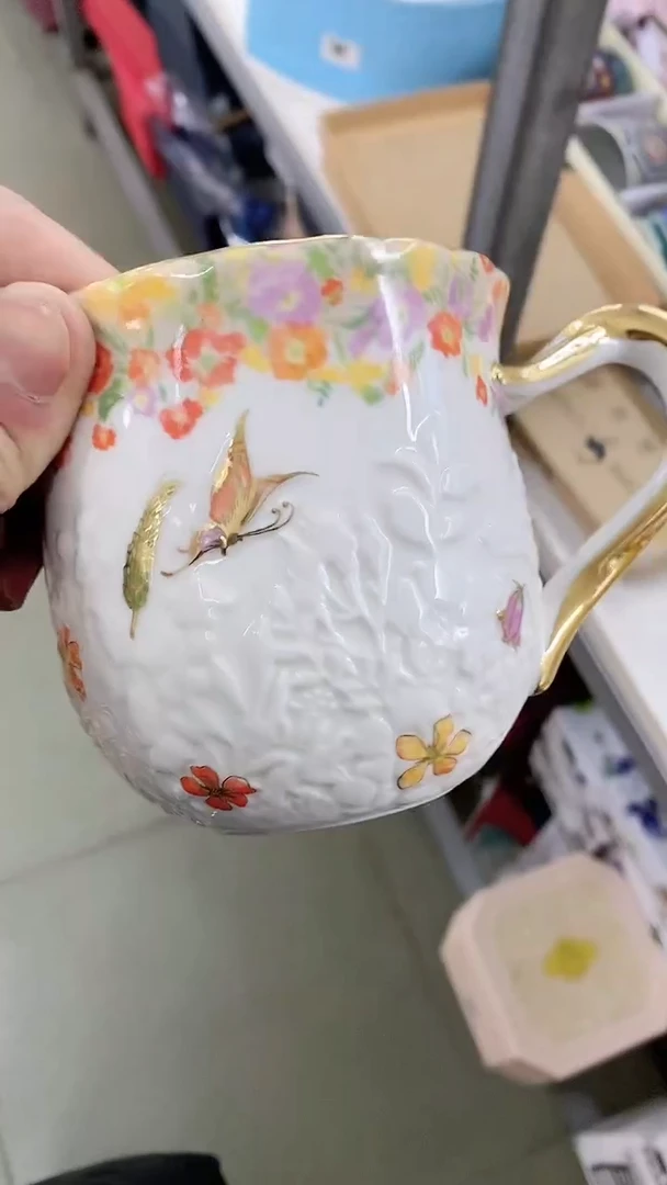 【闪购商品】瓷片00000000000000