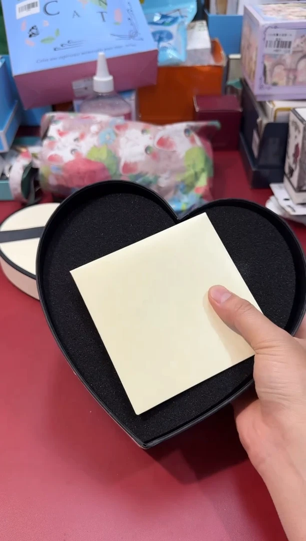 碗SP580全场正品，京东包邮