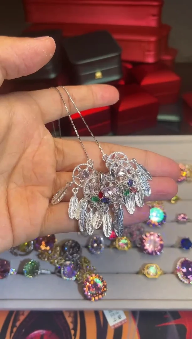 无非金属面条推荐Z150