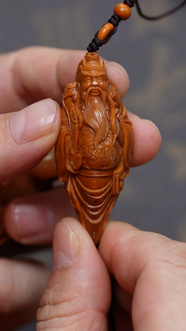 手串/手链橄榄核橄榄核