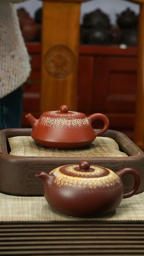 【闪购商品】紫砂茶壶1111111111111111