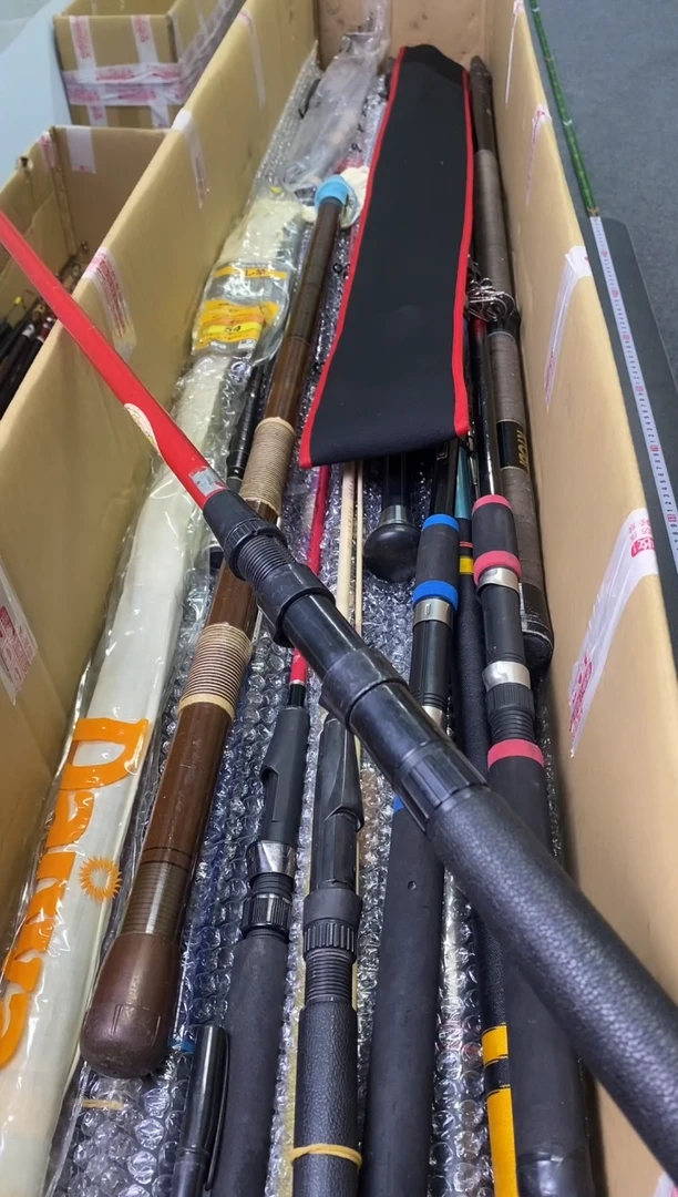 大*圆孤品微遐思加10元发顺丰慎拍