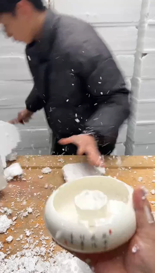 【闪购商品】其他@@@@【闪购链接】精美茶具便宜卖了