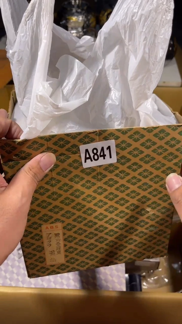用****8瓷器瓷器瓷器瓷器瓷器841