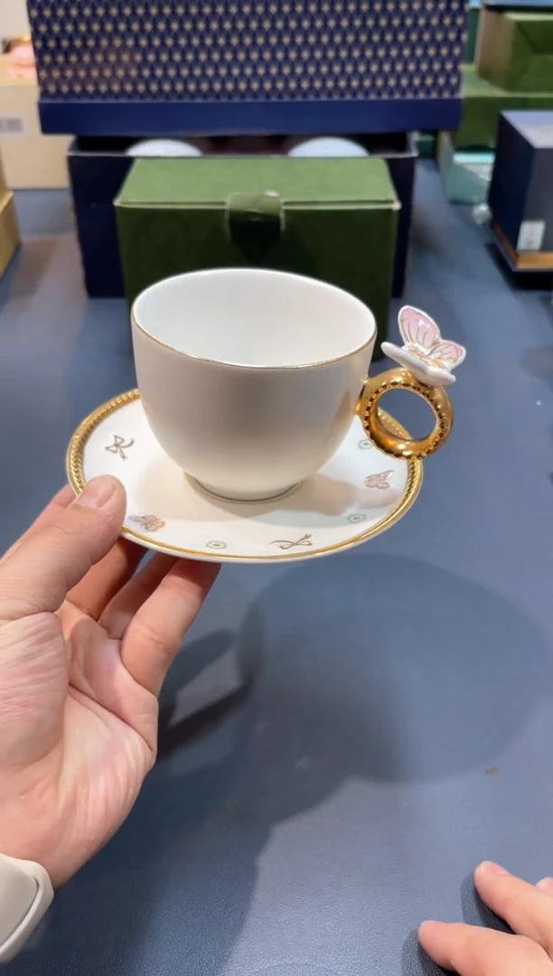 【闪购商品】碗F829全场正品，京东包邮