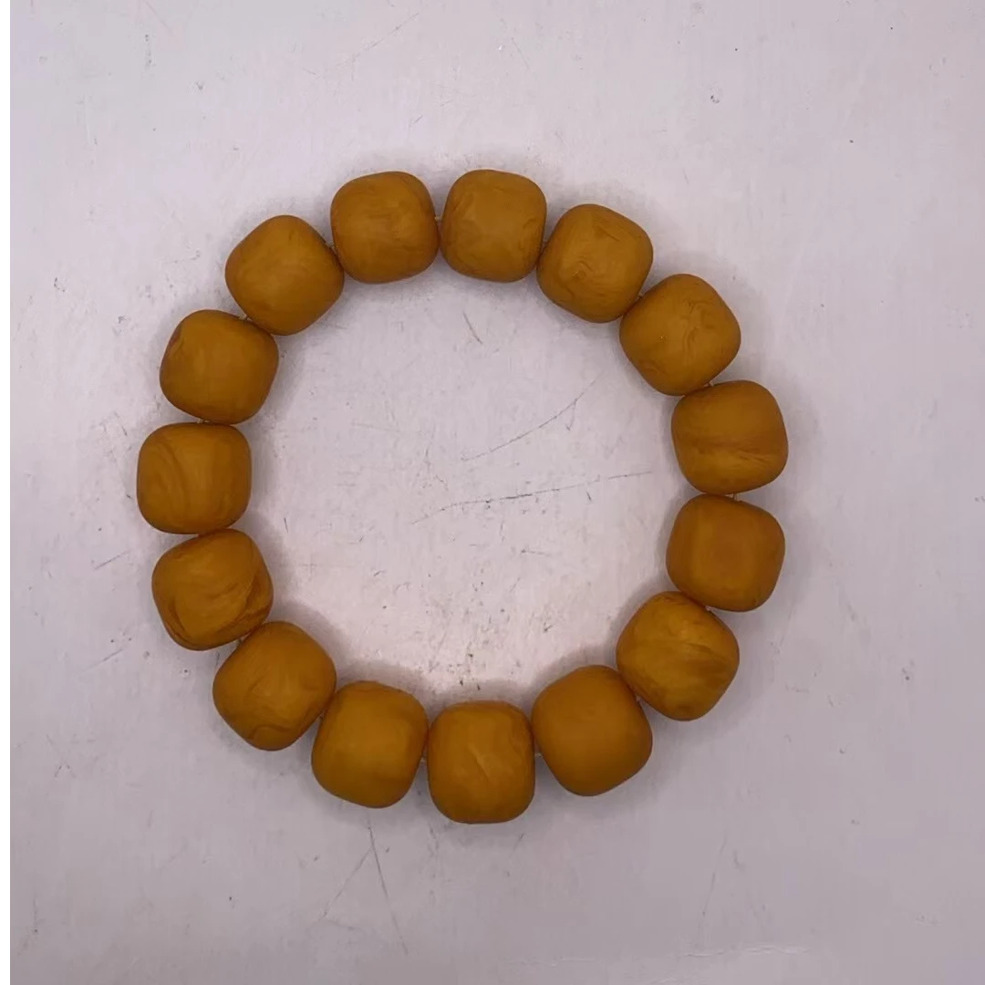 手链  F75【凤源】精品时尚百搭气质手串（多样性发货发其一）